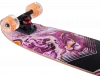 Круизер RIDEX SPLATTER SS22