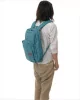 Рюкзак DAKINE CAPITOL MOROCCAN 23L