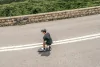 Серфскейт AZTRON OCEAN SURFSKATE BOARD 36"