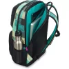Рюкзак DAKINE JEWEL 26L