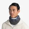 Бандана-труба BUFF POLAR Neal Grey