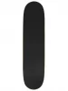 Скейтборд MINI LOGO CHEVRON DETONATOR BLACK 8"