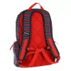 Рюкзак BURTON EMPHASIS PACK