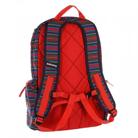 Рюкзак BURTON EMPHASIS PACK