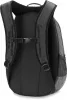 Рюкзак DAKINE CAMPUS RINCON 25L SS19