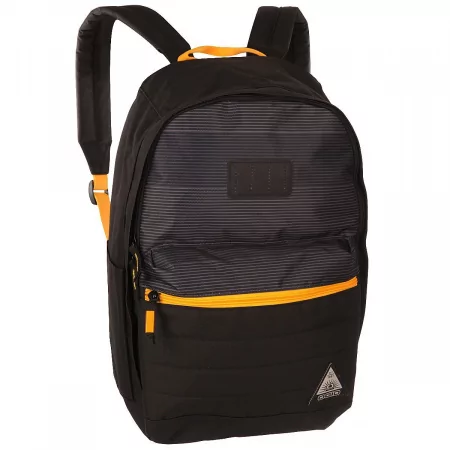 Рюкзак OGIO LEWIS PACK LOCK DOWN 22.5L SS21