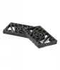 Проставки SECTOR9 FLAT RISERS 1/4"