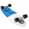 Серфскейт CARVER C7 RESIN SURFSKATE COMPLETE 31"