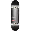 Скейтборд GLOBE G3 BAR Black
