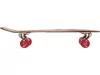 Серфскейт GLOBE STUBBY SURFSKATE On-Shore/Closeout SS21