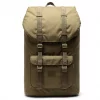 Рюкзак HERSCHEL LITTLE AMERICA LIGHT KHAKI GREEN 25L SS20