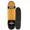 Серфскейт CARVER C5 BEL AIR STREET SURF COMPLETE SS20