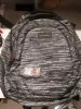 Рюкзак DAKINE PROM LIZZY 25L SS18
