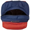 Рюкзак DAKINE 365 PACK ALPENGLOW 21L SS18