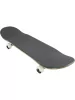 Скейтборд GLOBE G1 NATIVES Black/Copper SS21