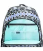 Рюкзак DAKINE PROM MERIDIAN 25L SS18