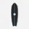Круизер EASTCOAST SURFIE CORAL