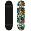 Скейтборд JART SCRABBLE COMPLETE SS20