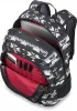 Рюкзак DAKINE GARDEN FIRESIDE II 20L SS18