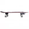 Серфскейт AZTRON BANG SURFSKATE 29"