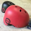 Шлем MADRID HELMET