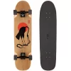 Круизер LANDYACHTZ RALLY CAT HERON