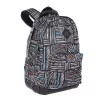 Рюкзак DAKINE DETAIL KAVA 27L SS18