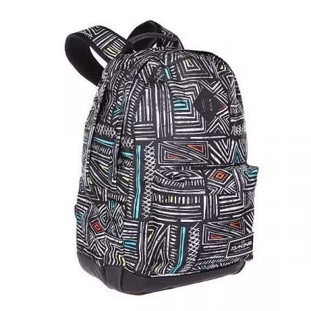 Рюкзак DAKINE DETAIL KAVA 27L SS18