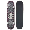 Скейтборд ELEMENT PAISEL 7.75" SS21