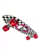 Круизер POWELL PERALTA SIDEWALK SURFER CHECKER RIPPER BIRCH