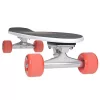 Круизер LONG ISLAND ENDLESS CRUISER SS21