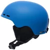 Шлем KYOTO KOEN BLUE