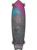 Круизер GLOBE CHROMANTIC Washed Aqua SS21