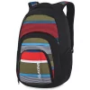 Рюкзак DAKINE CAMPUS FUSION 33L SS18