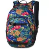 Рюкзак DAKINE POINT HIGGINS 29L SS18