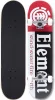 Скейтборд ELEMENT SECTION 7.75"