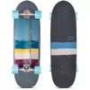 Серфскейт LOADED CARVER BOLSA CX COMPLETE 31"