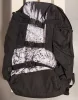 Рюкзак BURTON DAY HIKER PACK REVER STOKE 25L SS21