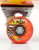 Скейтборд SPEED DEMONS HOT SHOT 7.75"