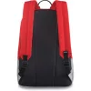Рюкзак DAKINE 365 PACK RED 21L SS18