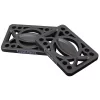 Проставки LANDYACHTZ HARD FLAT RISER PAD