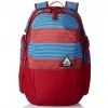 Рюкзак OGIO CLARK PACK BIGGIE STRIPE 26L SS21