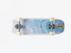 Серфскейт YOW MUNDAKA HIGH PERFORMANCE SERIES SURFSKATE SS22