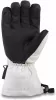 Перчатки DAKINE CAPRI GLOVE CRYSTAL