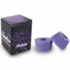 Бушинги LONG ISLAND CONE PURPLE