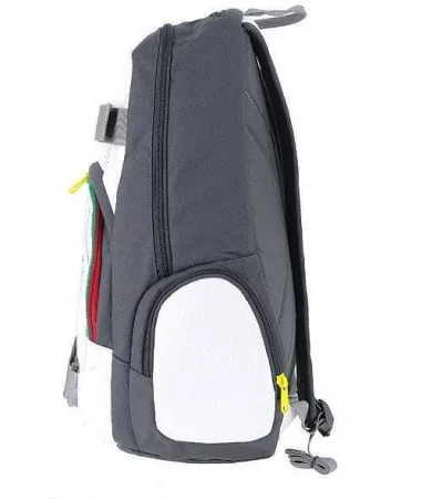 Рюкзак DAKINE ATLAS RASTA 25L SS18