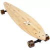 Лонгборд ARBOR FISH 37" BAMBOO SS22