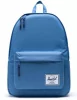 Рюкзак HERSCHEL CLASSIC Riverside 24L SS19