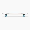 Лонгборд LANDYACHTZ STRATUS 46 - HOLLOWTECH SPECTRUM SS21