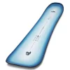 Сноуборд JONES MIND EXPANDER 2.0